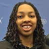 Nyla Brooks Avatar