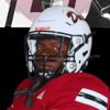 Mi-Quane Williams Avatar