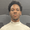 Jayden Bell Avatar