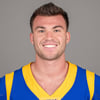 Austin Proehl Avatar