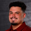 Justin Segura Avatar