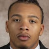 Jaevon McQuitty Avatar