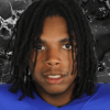Daylin Page Avatar