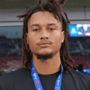 Devon Martin Avatar