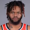 Eddie Lampkin Avatar