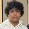 Dontae Dyson Avatar