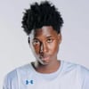 Bamba Touray Avatar