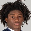 Kejon Owens Avatar