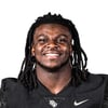Jeremiah Jean-Baptiste Avatar
