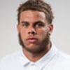 Kyler Laing Avatar