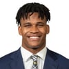Junior Colson Avatar