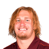 Dax Hollifield Avatar