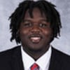 Jordan Church Avatar