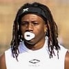 Damon Allen Avatar