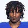 Damani Maxson Avatar