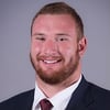 Frank Ragnow Avatar