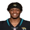 James Robinson Avatar