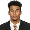 Jordan Travis Avatar
