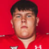 Kaden Carr Avatar