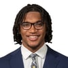 Kechaun Bennett Avatar