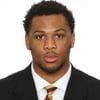 Byron Turner Jr. Avatar