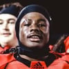 Lakeyleon Graves Avatar