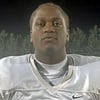 J.B. Shabazz Avatar