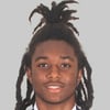 Brian Blades ll Avatar