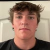 Keegan Shank Avatar