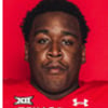 Jayden Cofield Avatar