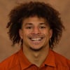 Jordan Whittington Avatar