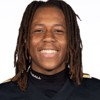 Antonio Cromartie Avatar
