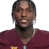 Khamari Anderson Avatar