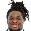 Jordan Phillips Avatar