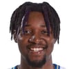 Kenneth Nwuba Avatar