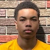 AJ Williams Avatar