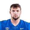 Trevor Borland Avatar
