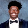 Kundarrius Taylor Avatar