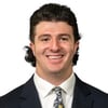 Dominick Giudice Avatar