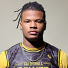 Charles Bass Avatar