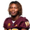 Keith Abney Avatar