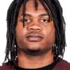 Fred Clark Avatar