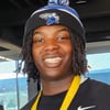 Mason Halliman Avatar