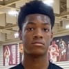 Erick Dampier Jr. Avatar