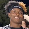 Kenyan Kelly Avatar