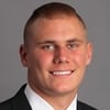 Cody Barton Avatar