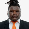Elijah Simmons Avatar