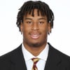DeMarco Ward Avatar
