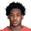 Deljay Bailey Avatar