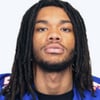Jameel Croft Avatar
